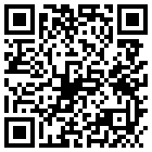 派酒店(赣州宁都县人民医院店)