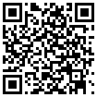 宁都HOYO君豪宾馆