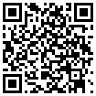 宁都御龙湾国际酒店