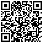 宁都悦悦之家宾馆