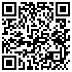 峡江大上海宾馆