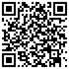 峡江大东商务宾馆