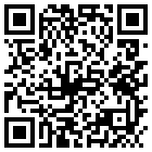 峡江恒隆商务宾馆