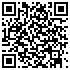 峡江颖川假日酒店