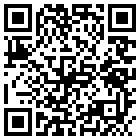 上栗栗江之星商务宾馆