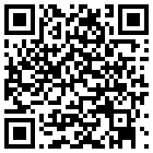 上栗开源商务宾馆