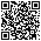 上栗天鹅商务宾馆