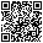 上栗鑫港湾宾馆