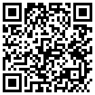 上栗金海湾宾馆