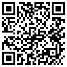 上栗五星商务宾馆