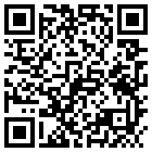 上栗吉祥时尚宾馆