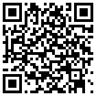 上栗郷情精品酒店