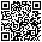 上栗新帝豪商务宾馆