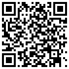 上栗幸福里公寓