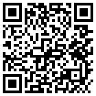 上栗京都主题商务酒店