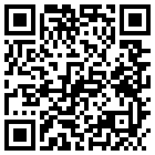 上栗小南京时尚宾馆