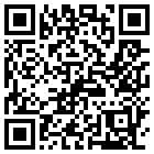 烟台山海间民宿