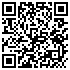 上栗南天大酒店