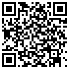 上栗九龙商务宾馆