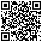 尚客优连锁酒店(上栗滨河北路店)