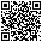 星程酒店(都昌悦岸店)