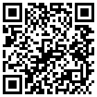 都昌一六八商务宾馆