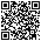 都昌嘉豪商务宾馆