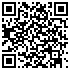 都昌皇都商务宾馆