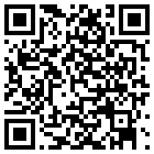 都昌悦华大酒店