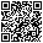 都昌民政大酒店