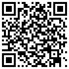 凯里亚德酒店(都昌步行街店）