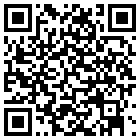 都昌远鸿大酒店