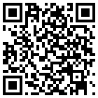 都昌旺角大酒店