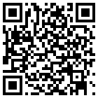 都昌椰林智能酒店