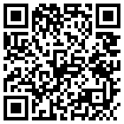 维也纳酒店(都昌店)