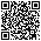 上饶九五主题酒店