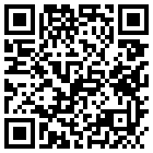 上饶回禾水浒传酒店