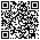 上饶永利国际大酒店