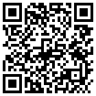 上饶永升大酒店