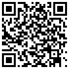 上饶伍贰零商务宾馆