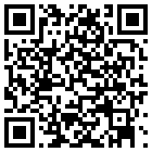 上饶海角7号宾馆