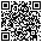 上饶降龙商务酒店