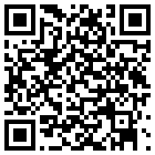 上饶皇冠大酒店