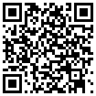 上饶西桥商务宾馆