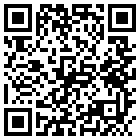 上饶海源国际酒店