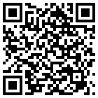 烟台伴山阁楼诗意栖居有梦为马山海星空公寓