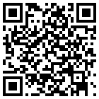 上饶爱菲尔精品酒店