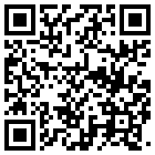 上饶广丰迎宾招待所