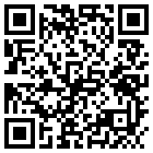 上饶铜钹山国际酒店