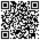 如家酒店·neo(上饶广丰高新开发区店)